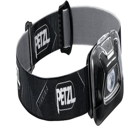 Фонарь PETZL TIKKINA со световым потоком 250 люмен E091DA