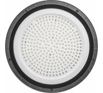 Светильник ОНЛАЙТ 90 480 OHB-01-200-5K-LED 90480