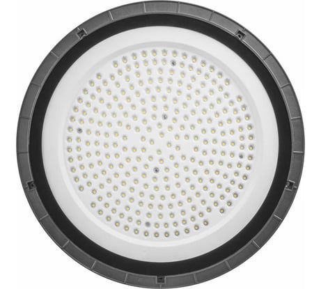 Светильник ОНЛАЙТ 90 480 OHB-01-200-5K-LED 90480