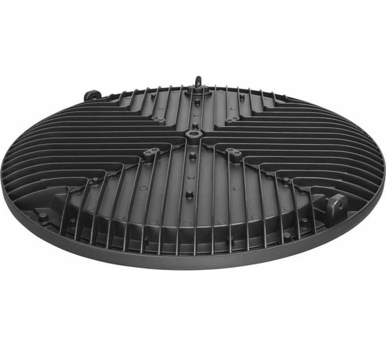 Светильник ОНЛАЙТ 90 479 OHB-01-150-5K-LED 90479