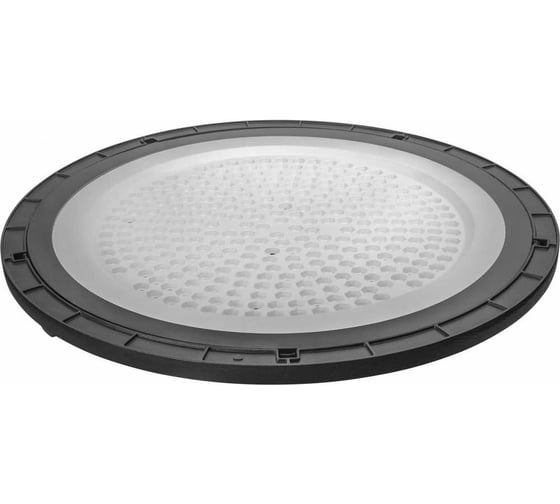 Светильник ОНЛАЙТ 90 479 OHB-01-150-5K-LED 90479