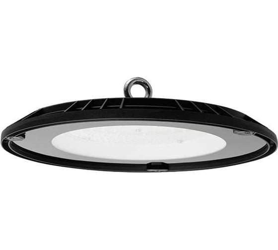 Промышленный светильник Wolta, LED 150Вт 15000лм 5700K IP65 UFO-150W/02