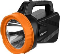 Фонарь светодиодный прожектор TDM ELECTRIC 11, аккумуляторный, 15 Вт LED, 1150 лм, SLA 6 А*ч, 230 В, TDM SQ0350-0086