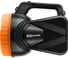 Фонарь светодиодный прожектор TDM ELECTRIC 11, аккумуляторный, 15 Вт LED, 1150 лм, SLA 6 А*ч, 230 В, TDM SQ0350-0086 3