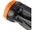 Фонарь светодиодный прожектор TDM ELECTRIC 11, аккумуляторный, 15 Вт LED, 1150 лм, SLA 6 А*ч, 230 В, TDM SQ0350-0086 4