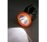 Фонарь светодиодный прожектор TDM ELECTRIC 11, аккумуляторный, 15 Вт LED, 1150 лм, SLA 6 А*ч, 230 В, TDM SQ0350-0086 5