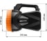 Фонарь светодиодный прожектор TDM ELECTRIC 11, аккумуляторный, 15 Вт LED, 1150 лм, SLA 6 А*ч, 230 В, TDM SQ0350-0086 8