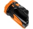 Фонарь светодиодный прожектор TDM ELECTRIC 14, аккумуляторный, 5 Вт LED+21 SMD, 1150 лм, SLA 2,5 А*ч, 230 В, TDM SQ0350-0103 4