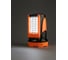 Фонарь светодиодный прожектор TDM ELECTRIC 14, аккумуляторный, 5 Вт LED+21 SMD, 1150 лм, SLA 2,5 А*ч, 230 В, TDM SQ0350-0103 8