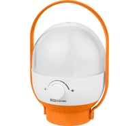 Фонарь светодиодный кемпинг TDM ELECTRIC 8, аккум., 8 Вт 40 SMD, 700 лм, li-Ion 3,6 А*ч, диммер, USB, TDM SQ0350-0104