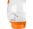 Фонарь светодиодный кемпинг TDM ELECTRIC 8, аккум., 8 Вт 40 SMD, 700 лм, li-Ion 3,6 А*ч, диммер, USB, TDM SQ0350-0104 2