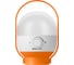 Фонарь светодиодный кемпинг TDM ELECTRIC 8, аккум., 8 Вт 40 SMD, 700 лм, li-Ion 3,6 А*ч, диммер, USB, TDM SQ0350-0104 4