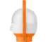 Фонарь светодиодный кемпинг TDM ELECTRIC 8, аккум., 8 Вт 40 SMD, 700 лм, li-Ion 3,6 А*ч, диммер, USB, TDM SQ0350-0104 5
