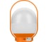 Фонарь светодиодный кемпинг TDM ELECTRIC 8, аккум., 8 Вт 40 SMD, 700 лм, li-Ion 3,6 А*ч, диммер, USB, TDM SQ0350-0104 6