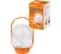 Фонарь светодиодный кемпинг TDM ELECTRIC 8, аккум., 8 Вт 40 SMD, 700 лм, li-Ion 3,6 А*ч, диммер, USB, TDM SQ0350-0104 11