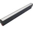 Светильник MSR MISSILER ZX-M20CXFG-T18 MSR MISSILER M20 Floodlight T18 ZXS-M20CXFG-T18 1