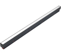Светильник MSR MISSILER ZX-M20CXFG-T36 MSR MISSILER M20 Floodlight T36 ZXS-M20CXFG-T36