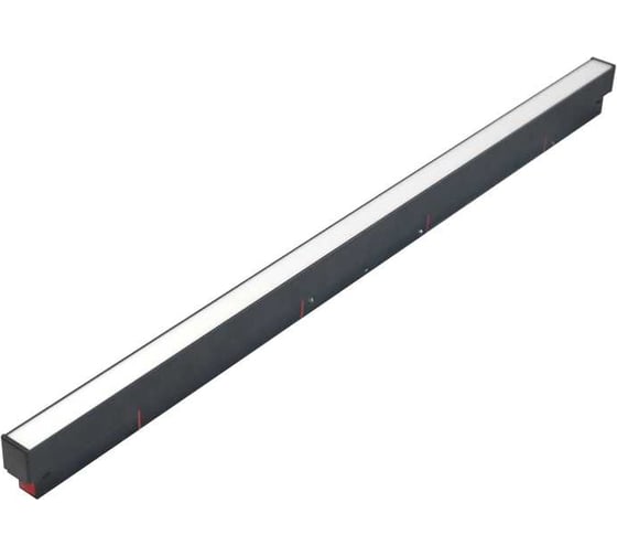 Светильник MSR MISSILER ZX-M20CXFG-T36 MSR MISSILER M20 Floodlight T36 ZXS-M20CXFG-T36