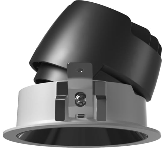 Светильник MSR MISSILER ZX-RYAO-75 Anti-glare Spotlight ZXS-RYAO-75