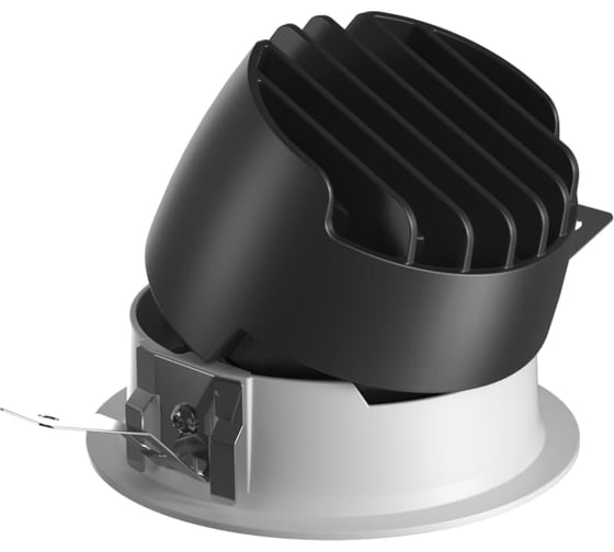 Светильник MSR MISSILER ZX-RYAO-75 Anti-glare Spotlight ZXS-RYAO-75