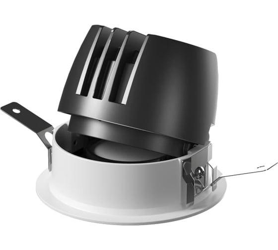 Светильник MSR MISSILER ZX-RYAO-75 Anti-glare Spotlight ZXS-RYAO-75