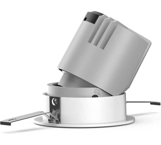 Светильник MSR MISSILER ZX-RYXQ-10 COB Antiglare wall-washer lights ZXS-RYXQ-10
