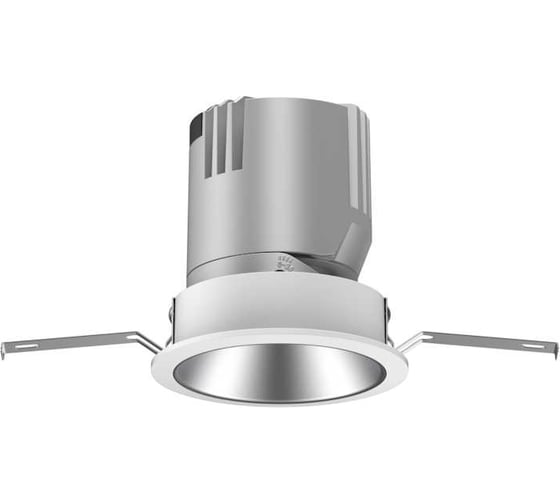 Светильник MSR MISSILER ZX-RYXQ-10 COB Antiglare wall-washer lights ZXS-RYXQ-10