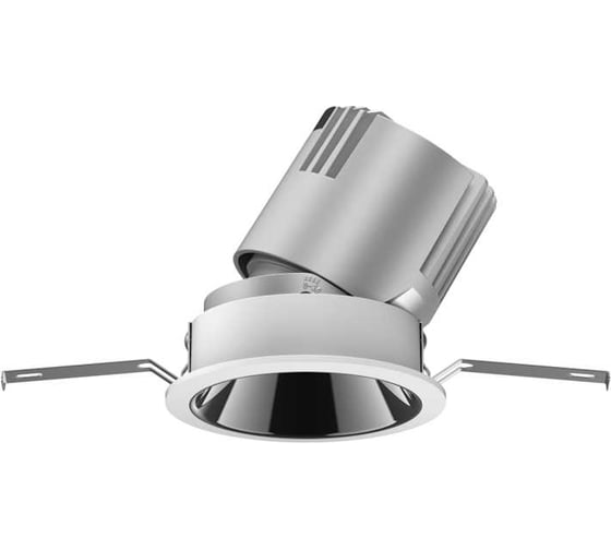 Светильник MSR MISSILER ZX-RYXQ-15 COB Antiglare wall-washer lights ZXS-RYXQ-15