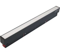 Светильник MSR MISSILER M20 Floodlight T18 ZX-M20CXFG-T18