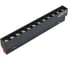 Светильник MSR MISSILER M20 Grille light - 12 heads ZX-M20CXGS-T12 1