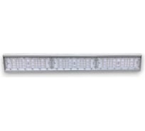 Cветодиодный светильник уличный KRASO 140Вт, 22400Лм, 5000К, IP67, р/д, д-р 40мм ST-140