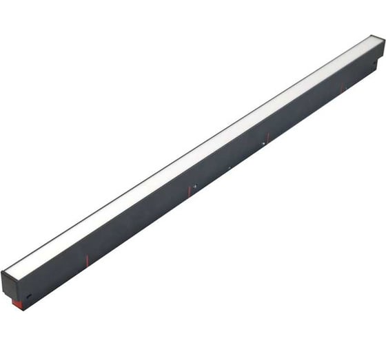 Светильник MSR MISSILER MSR MISSILER M20 Floodlight T36 ZX-M20CXFG-T36