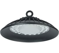 Светильник IEK ДСП 3004 PRO, 100Вт, 60 градусов, 6500К, IP65, алюминий LDSP0-3004-100-60-K23