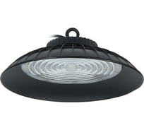 Светильник IEK ДСП 3008 PRO, 150Вт, 90 градусов, 6500К, IP65, алюминий LDSP0-3008-150-90-K23