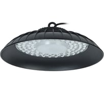 Светильник IEK ДСП 3010 PRO, 200Вт, 60градусов, 6500К, IP65, алюминий LDSP0-3010-200-60-K23