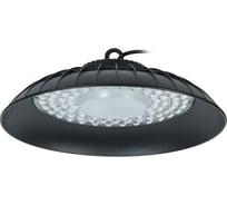 Светильник IEK ДСП 3013 PRO, 250Вт, 60градусов, 6500К, IP65, алюминий LDSP0-3013-250-60-K23