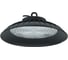 Светильник IEK ДСП 3018 PRO, 150Вт, 90 градусов, 4000К, IP65 LDSP0-3018-150-090-K23 1