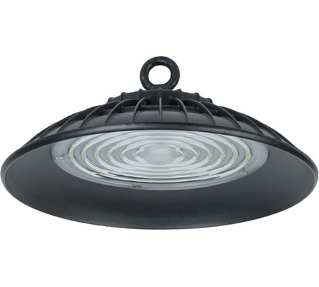 Светильник IEK ДСП 3017 PRO, 100Вт, 90градусов, 4000К, IP65 LDSP0-3017-100-090-K23