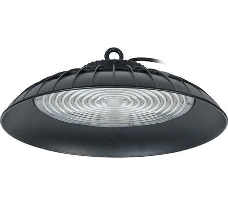 Светильник IEK ДСП 3019 PRO, 200Вт, 90градусов, 4000К, IP65 LDSP0-3019-200-090-K23