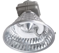 Индукционный светильник IEK ФСП4001И 200Вт LMSP0-4001I-1-200-K03