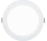 Светильник IEK ДВО 1612, LED, белый, круг, 9Вт, 4000К, IP20 LDVO0-1612-09-4000-K01 1