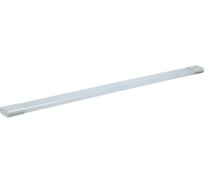 Светильник IEK, LED ДБО 6002 36вт 4000К IP40 1200мм опал LDBO0-6002-36-4000-K01