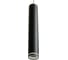 Светильник потолочный FERON ML1008 Barrel LUNA levitation на подвесе MR11 35W 230V, черный 40x250 , 51377 1