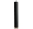 Светильник потолочный FERON ML1008 Barrel LUNA levitation на подвесе MR11 35W 230V, черный 40x250 , 51377 3