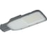 Светильник IEK ДКУ 1004-100Ш, LED, 3000К, IP65, серый LDKU1-1004-100-3000-K03 1