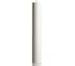 Светильник потолочный FERON ML1008 Barrel LUNA levitation на подвесе MR11 35W 230V, белый 40x250, 51376 3