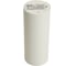 Светильник потолочный FERON ML101 Barrel MR11 GU10 35W 230V, белый + золото, 51378 6
