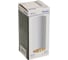 Светильник потолочный FERON ML101 Barrel MR11 GU10 35W 230V, белый + золото, 51378 10