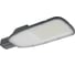 Светильник IEK ДКУ 1004-100Ш, LED, 5000К, IP65, серый LDKU1-1004-100-5000-K03 1