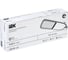 Светильник IEK ДКУ 1004-100Ш, LED, 5000К, IP65, серый LDKU1-1004-100-5000-K03 2
